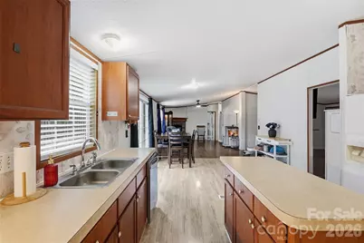 4688 Taxahaw Road, Lancaster, SC 29720 - Photo 10