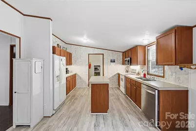 4688 Taxahaw Road, Lancaster, SC 29720 - Photo 12