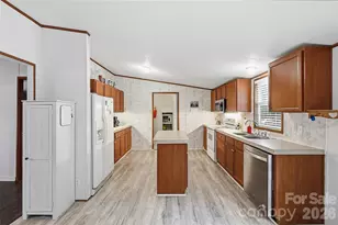 4688 Taxahaw Rd, Lancaster, SC 29720 - Photo 12