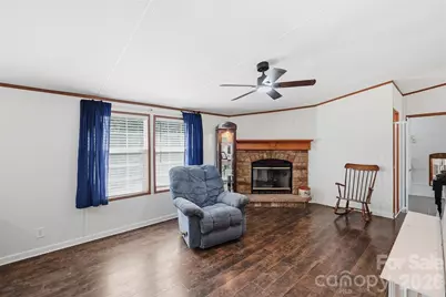 4688 Taxahaw Road, Lancaster, SC 29720 - Photo 6