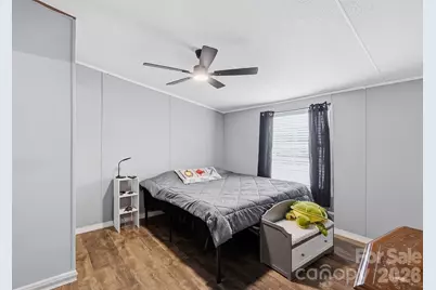 4688 Taxahaw Road, Lancaster, SC 29720 - Photo 20