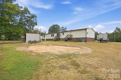 4688 Taxahaw Road, Lancaster, SC 29720 - Photo 26