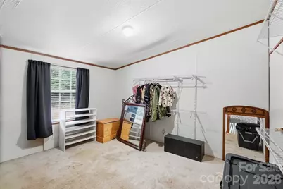 4688 Taxahaw Road, Lancaster, SC 29720 - Photo 22