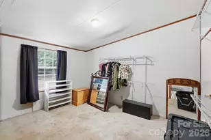 4688 Taxahaw Rd, Lancaster, SC 29720 - Photo 22