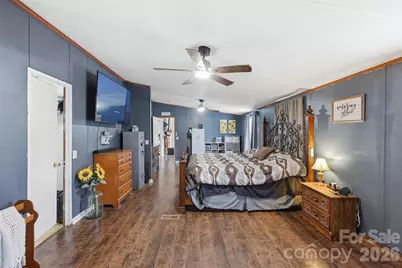 4688 Taxahaw Road, Lancaster, SC 29720 - Photo 18