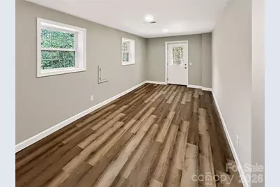 3570 Brook Street, Lenoir, NC 28645 - Photo 22