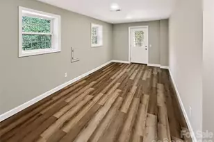 3570 Brook St, Lenoir, NC 28645 - Photo 22
