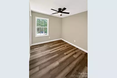 3570 Brook Street, Lenoir, NC 28645 - Photo 18