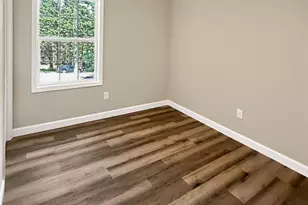 3570 Brook St, Lenoir, NC 28645 - Photo 18