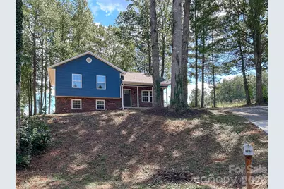 3570 Brook Street, Lenoir, NC 28645 - Photo 1