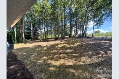 3570 Brook Street, Lenoir, NC 28645 - Photo 4