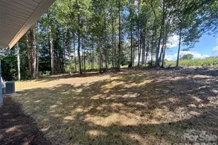 3570 Brook St, Lenoir, NC 28645 - Photo 4