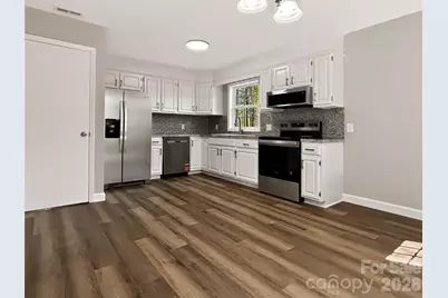 3570 Brook Street, Lenoir, NC 28645 - Photo 10