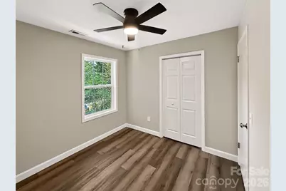 3570 Brook Street, Lenoir, NC 28645 - Photo 20