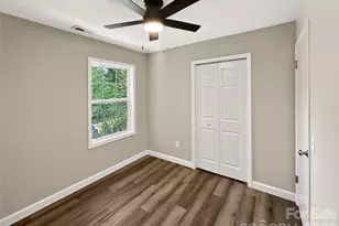 3570 Brook St, Lenoir, NC 28645 - Photo 20