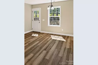 3570 Brook Street, Lenoir, NC 28645 - Photo 12