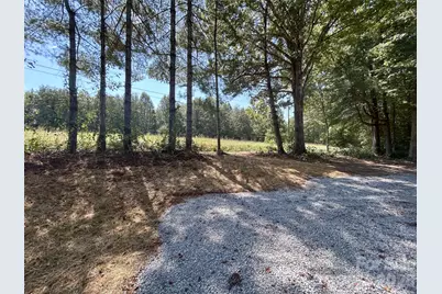 3570 Brook Street, Lenoir, NC 28645 - Photo 6