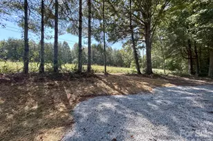 3570 Brook St, Lenoir, NC 28645 - Photo 6