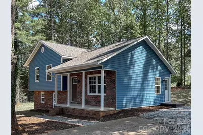 3570 Brook Street, Lenoir, NC 28645 - Photo 2
