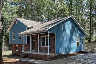 3570 Brook St, Lenoir, NC 28645 - Photo 2