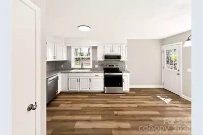 3570 Brook Street, Lenoir, NC 28645 - Photo 8