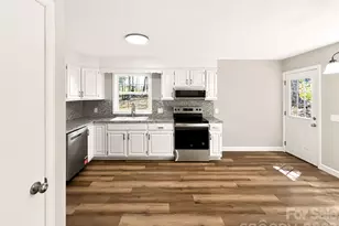 3570 Brook St, Lenoir, NC 28645 - Photo 8