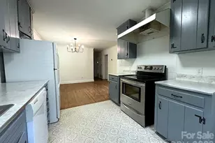 710 Manhasset Rd, Charlotte, NC 28209 - Photo 8