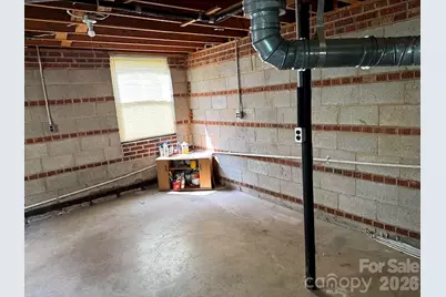 710 Manhasset Road, Charlotte, NC 28209 - Photo 22