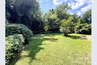 710 Manhasset Road, Charlotte, NC 28209 - Photo 4
