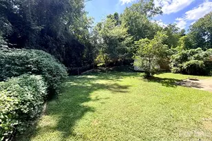 710 Manhasset Rd, Charlotte, NC 28209 - Photo 4