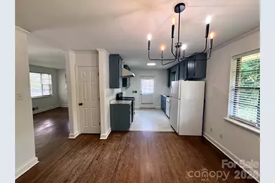 710 Manhasset Road, Charlotte, NC 28209 - Photo 10