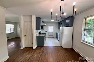 710 Manhasset Rd, Charlotte, NC 28209 - Photo 10