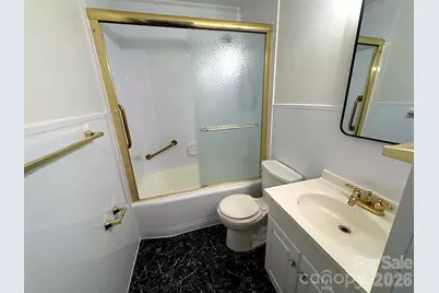 710 Manhasset Road, Charlotte, NC 28209 - Photo 16