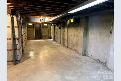710 Manhasset Road, Charlotte, NC 28209 - Photo 24