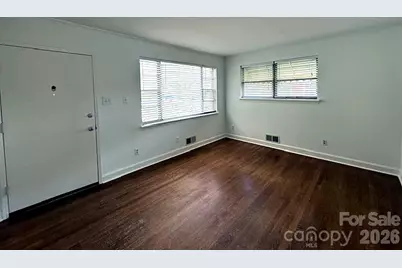 710 Manhasset Road, Charlotte, NC 28209 - Photo 12