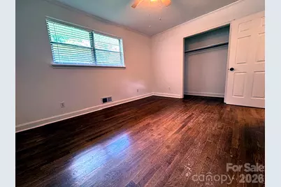 710 Manhasset Road, Charlotte, NC 28209 - Photo 18