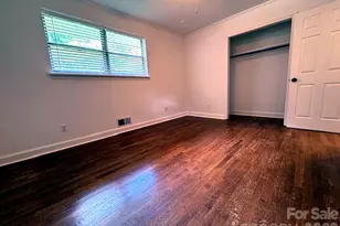 710 Manhasset Rd, Charlotte, NC 28209 - Photo 18