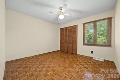 1680 Meadowdale Road, Rock Hill, SC 29732 - Photo 16