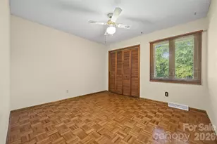 1680 Meadowdale Rd, Rock Hill, SC 29732 - Photo 16