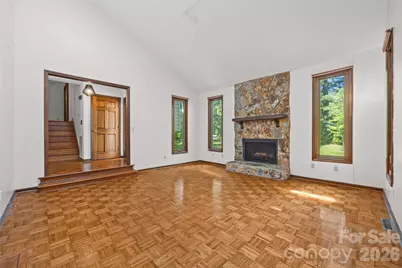 1680 Meadowdale Road, Rock Hill, SC 29732 - Photo 4