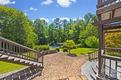 1680 Meadowdale Road, Rock Hill, SC 29732 - Photo 26