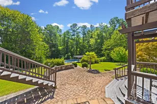 1680 Meadowdale Rd, Rock Hill, SC 29732 - Photo 26