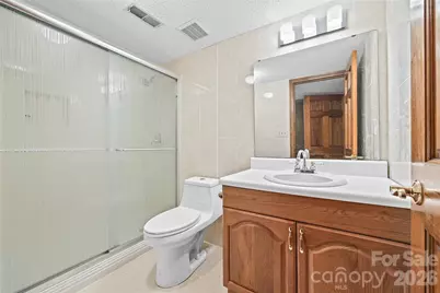 1680 Meadowdale Road, Rock Hill, SC 29732 - Photo 24