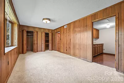 1680 Meadowdale Road, Rock Hill, SC 29732 - Photo 22