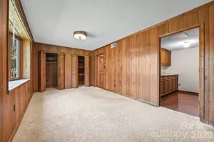 1680 Meadowdale Rd, Rock Hill, SC 29732 - Photo 22