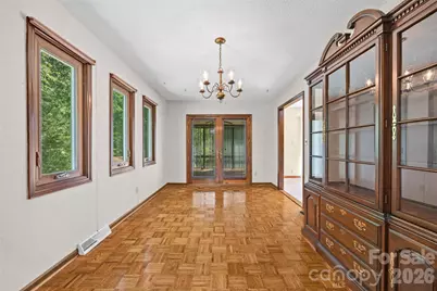 1680 Meadowdale Road, Rock Hill, SC 29732 - Photo 6