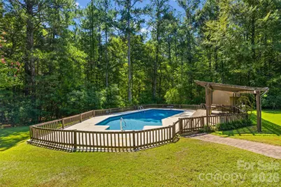 1680 Meadowdale Road, Rock Hill, SC 29732 - Photo 28