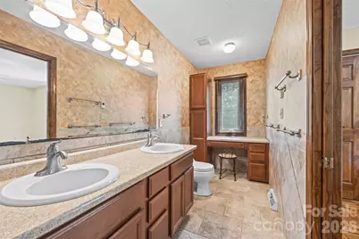 1680 Meadowdale Road, Rock Hill, SC 29732 - Photo 14