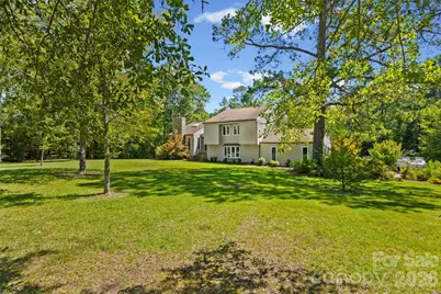 1680 Meadowdale Road, Rock Hill, SC 29732 - Photo 32