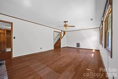 1680 Meadowdale Road, Rock Hill, SC 29732 - Photo 20